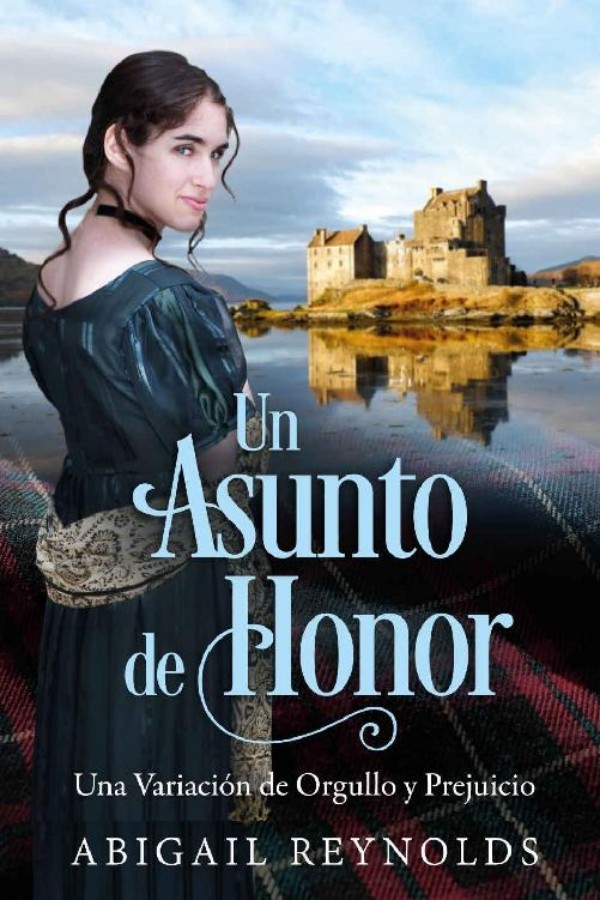 Un asunto de honor