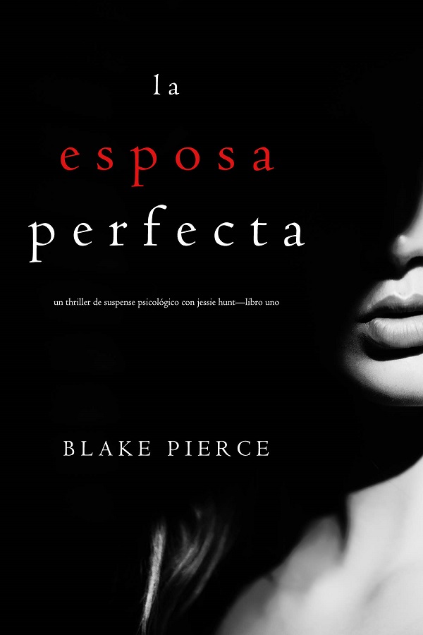 La esposa perfecta