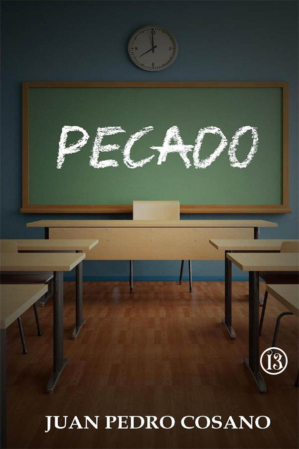 Pecado