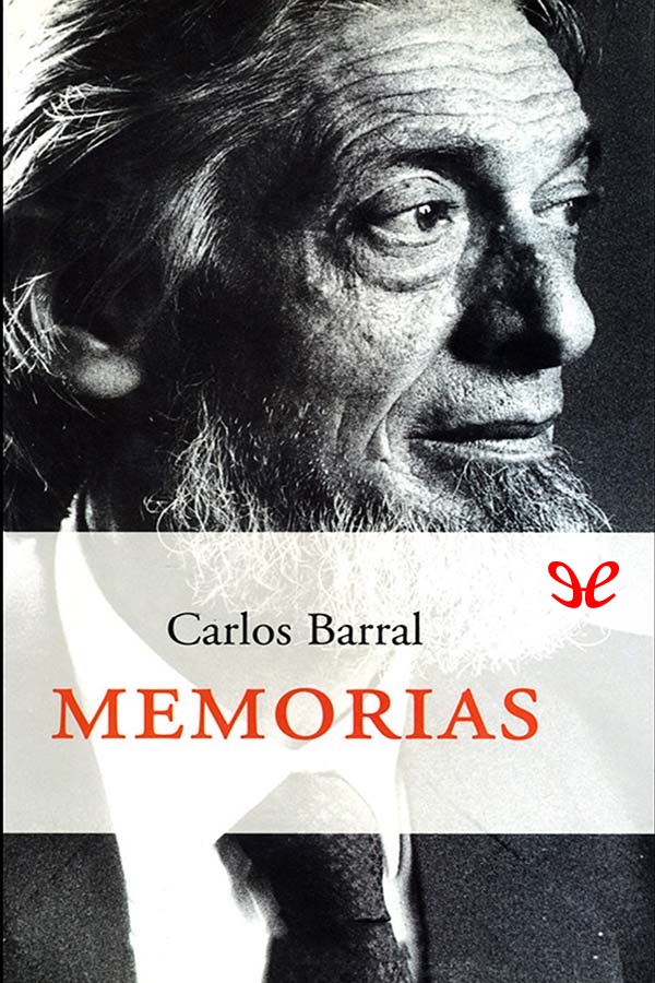 Memorias