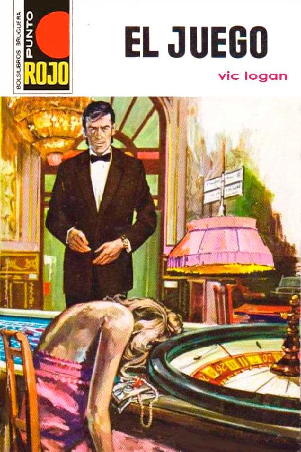 El juego