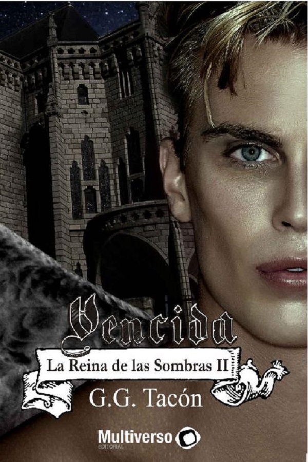Vencida