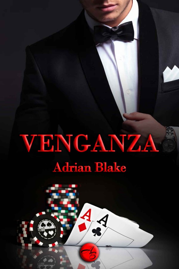 Venganza