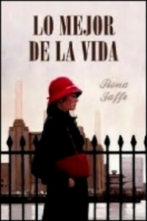 Lo mejor de la vida