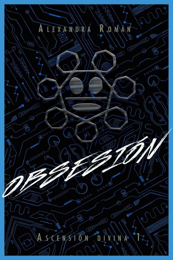 Obsesión