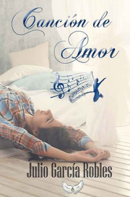 Canción de amor