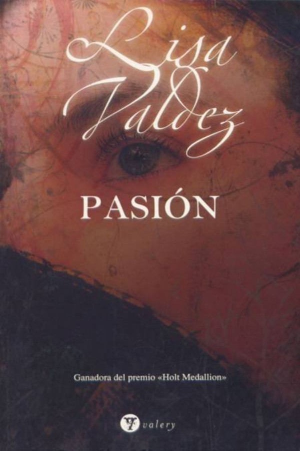 Pasión