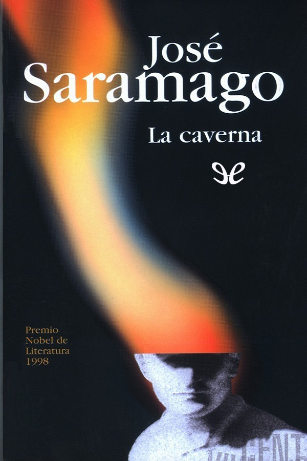 La caverna