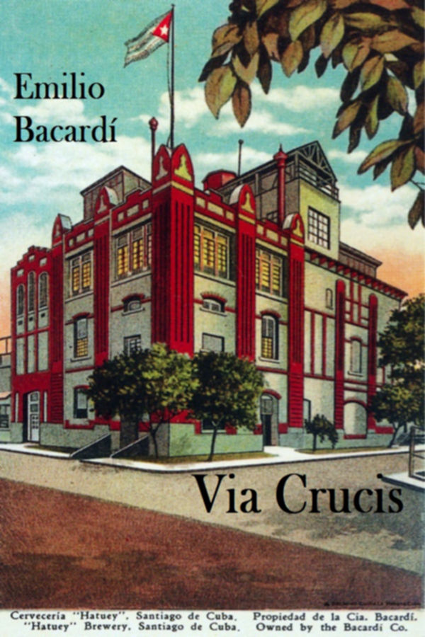 Via Crucis