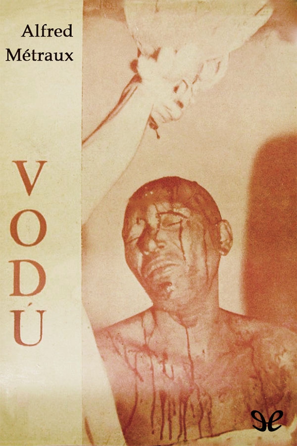 Vodú