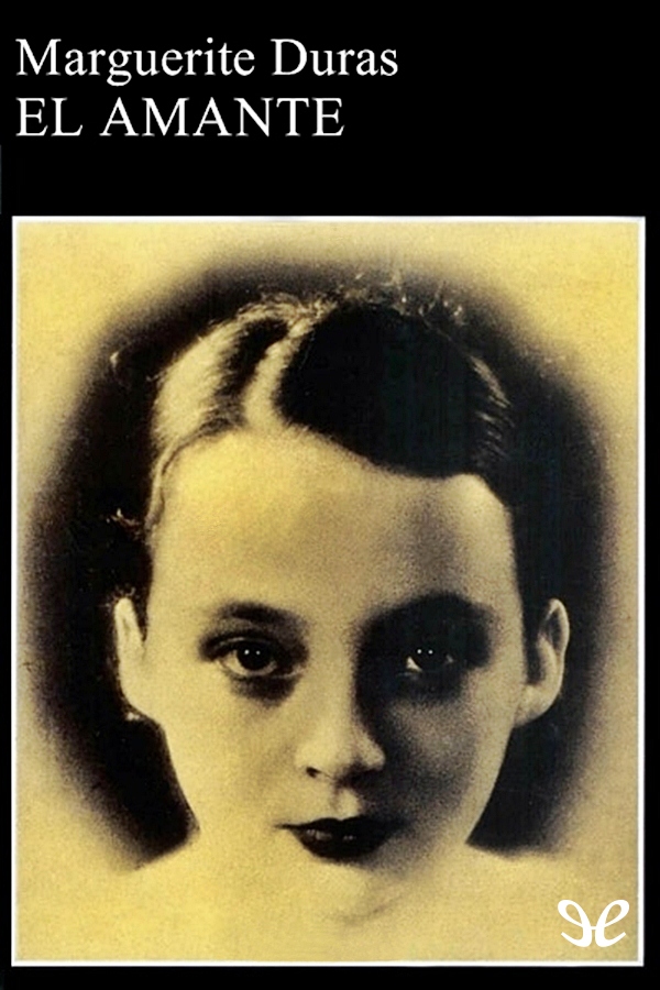 El amante
