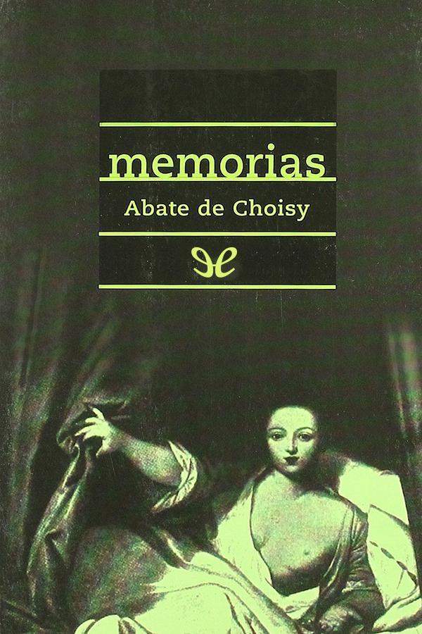 Memorias