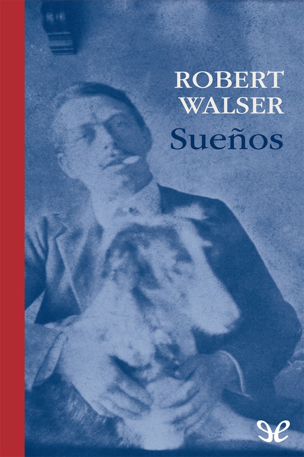 Sueños