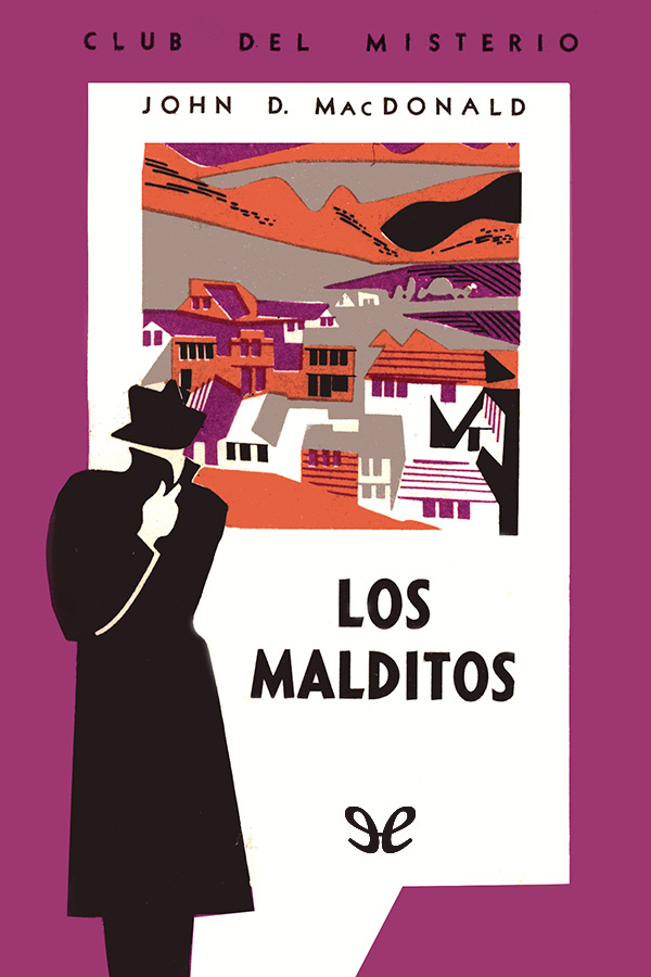 Los malditos