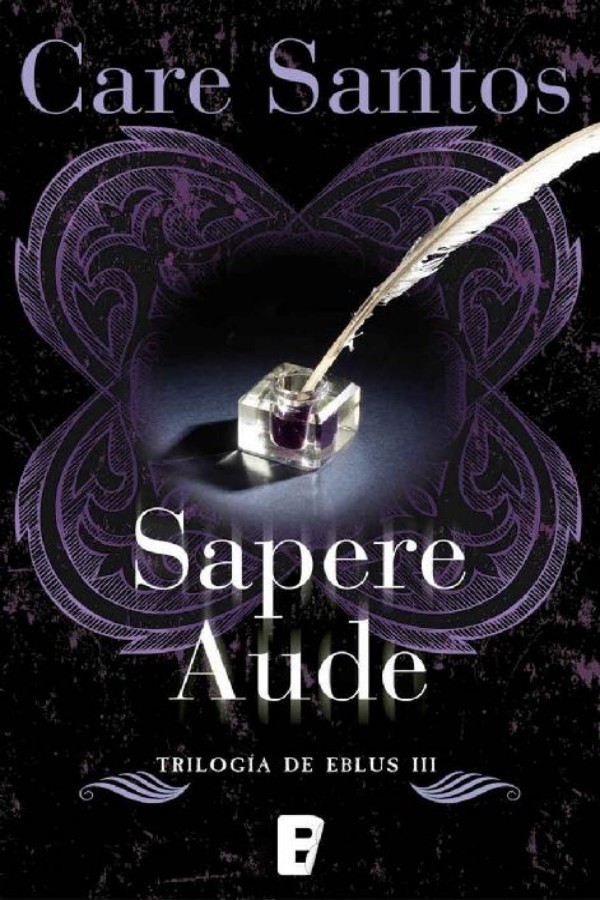 Sapere aude