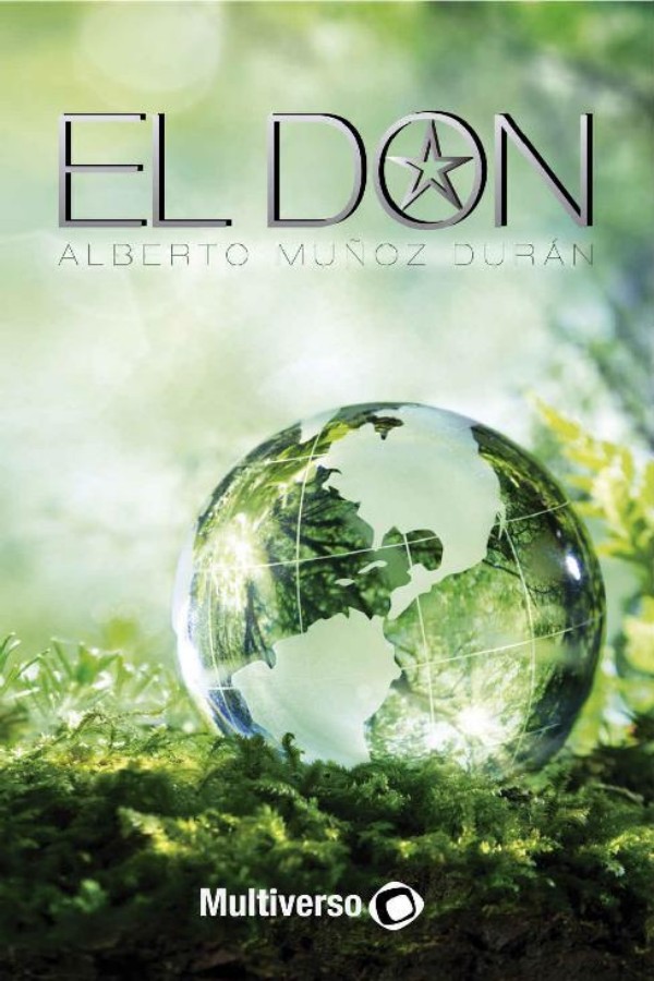 El don