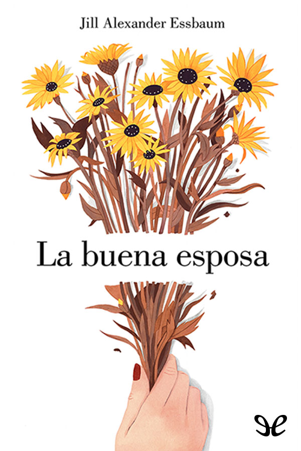 La buena esposa