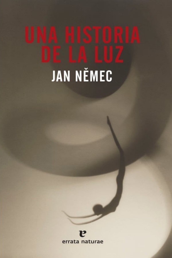 Una historia de la luz