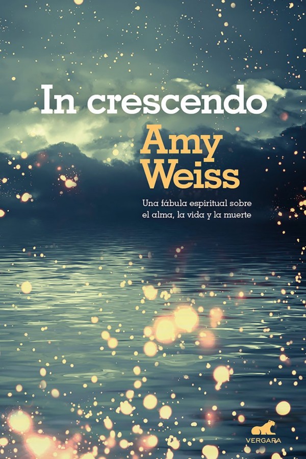 In crescendo