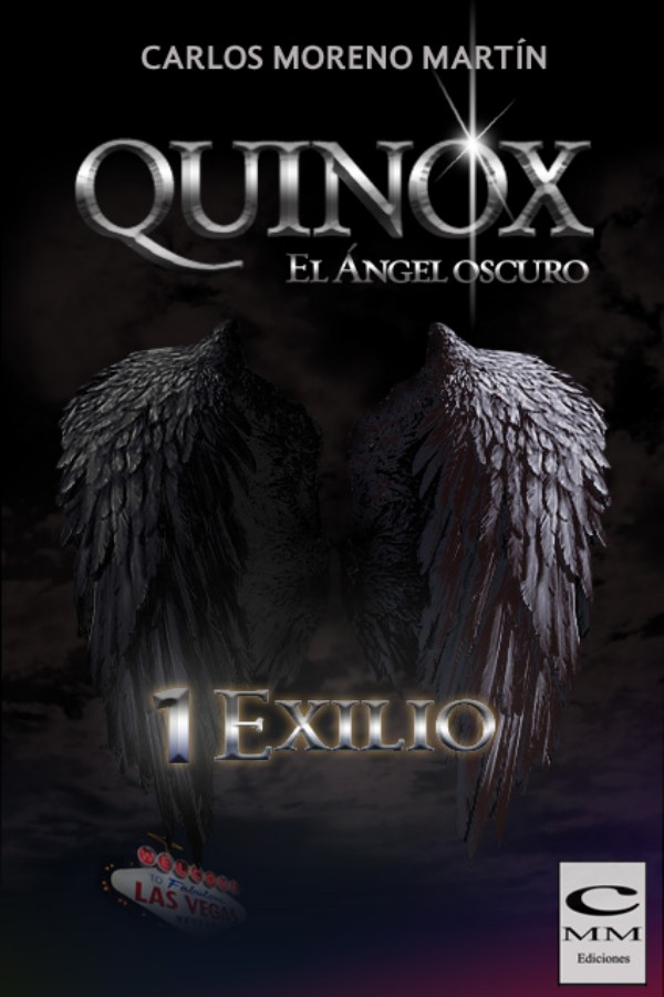 Exilio