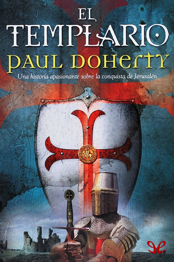 El Templario