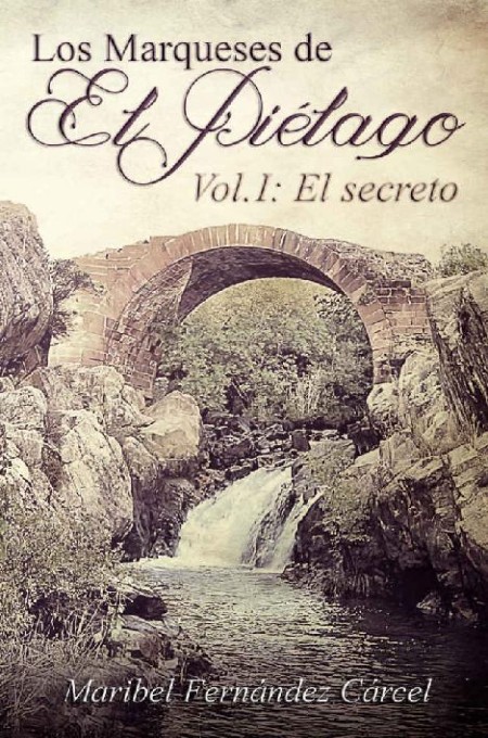 El secreto