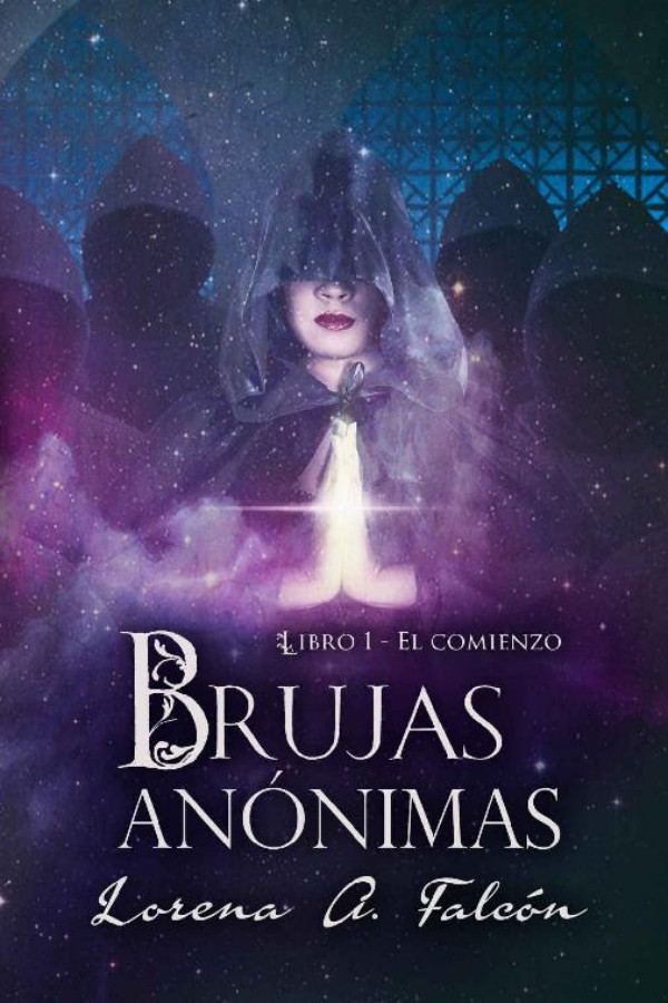 El comienzo