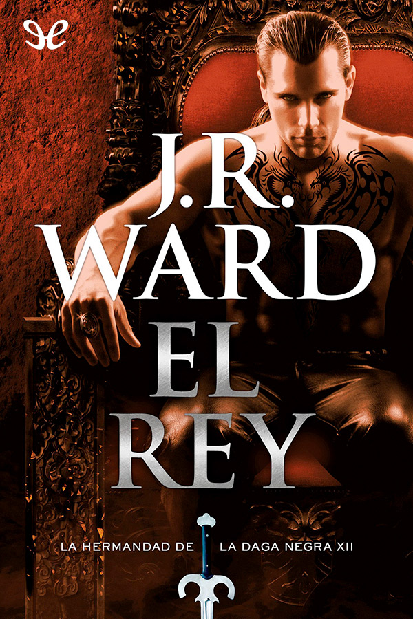 El rey