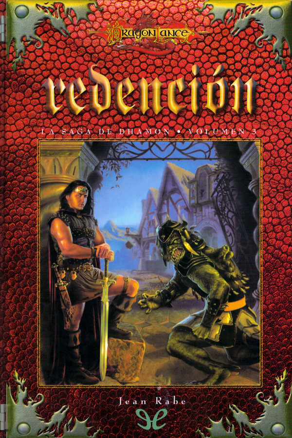Redención
