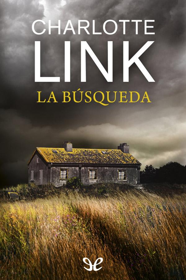 La búsqueda