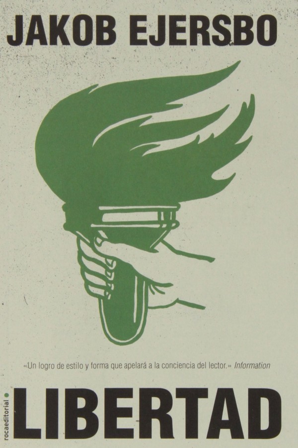 Libertad