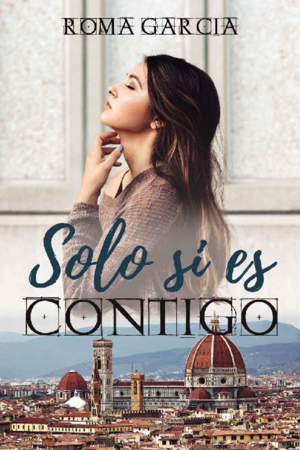 Solo si es contigo
