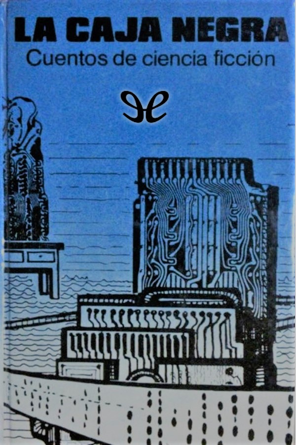 La caja negra