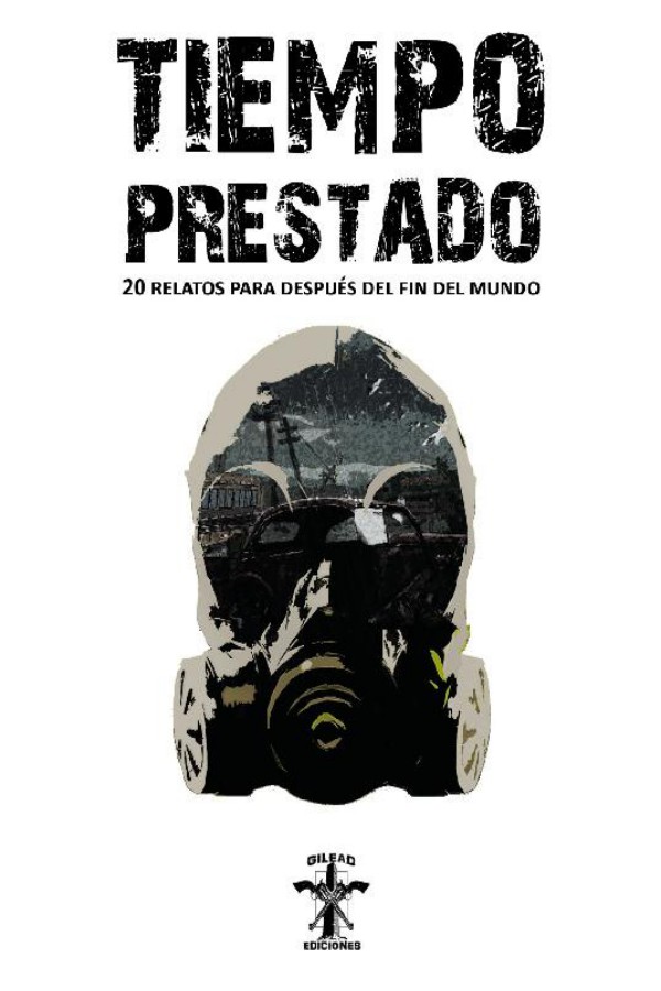 Tiempo prestado