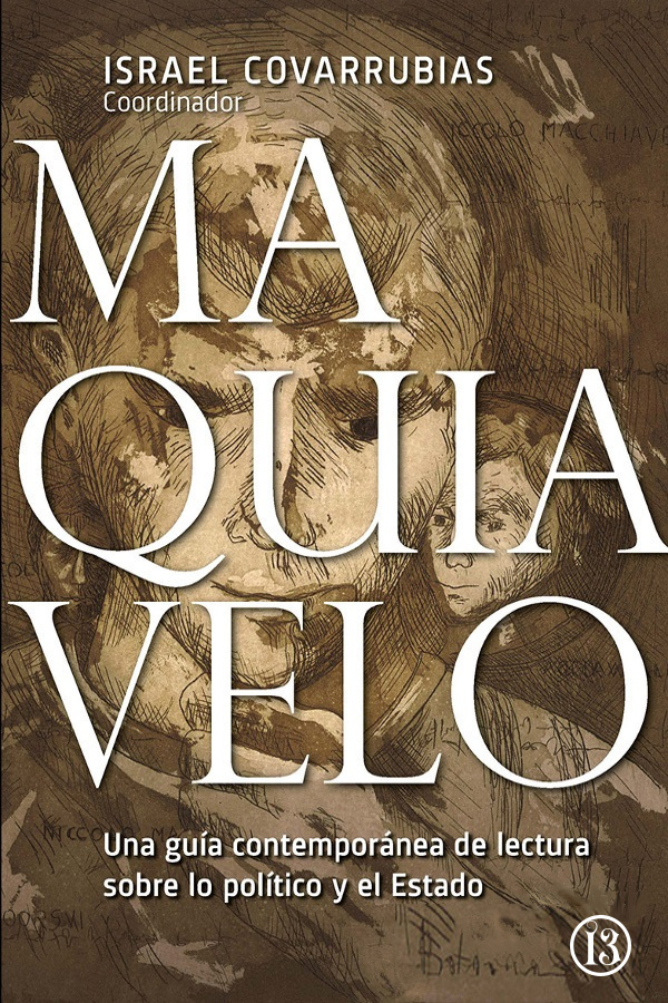 Maquiavelo