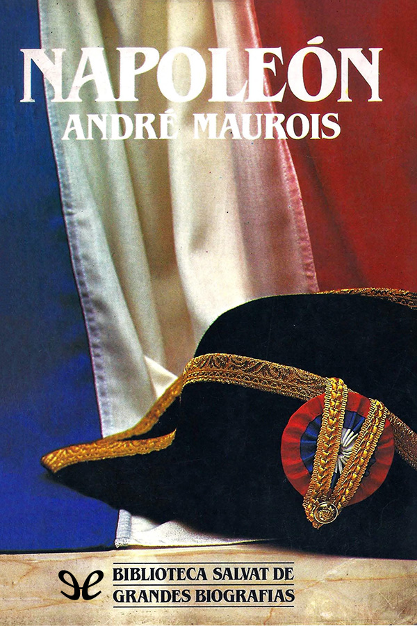 Napoleón
