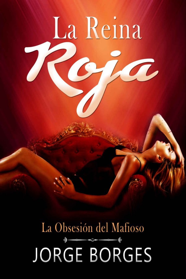 La reina roja