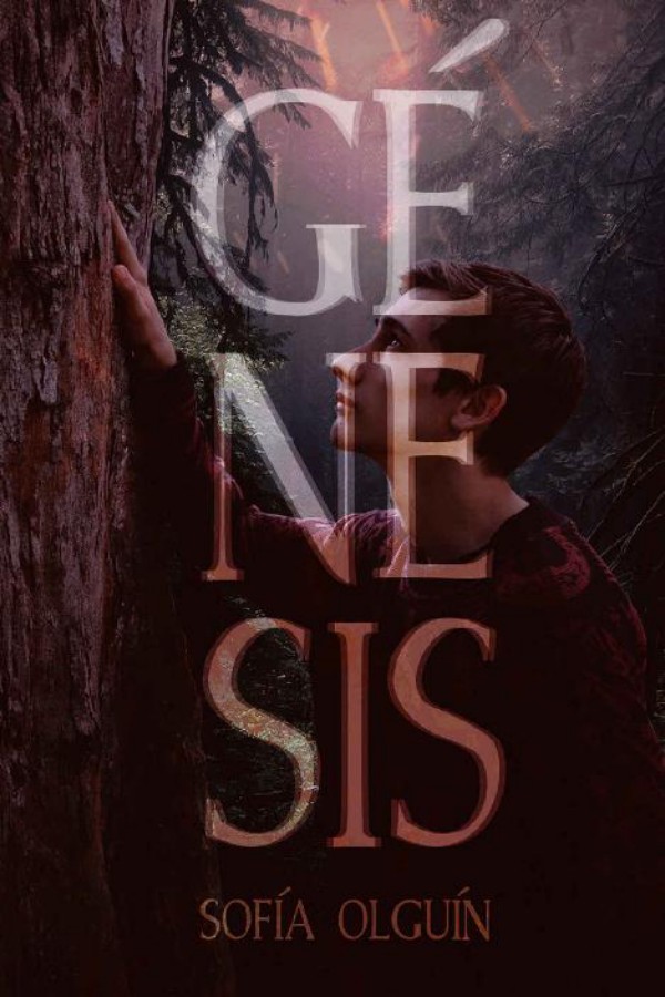 Génesis