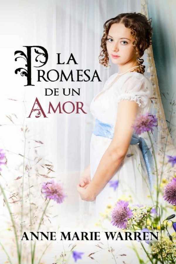 La promesa de un amor