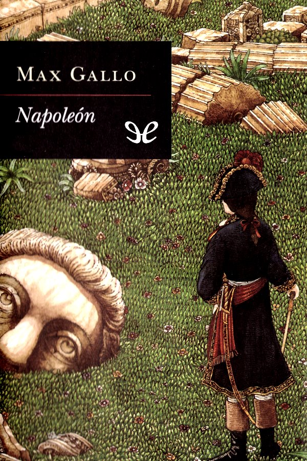 Napoleón