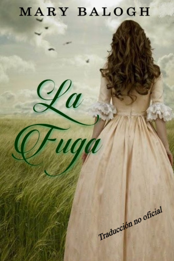 La fuga