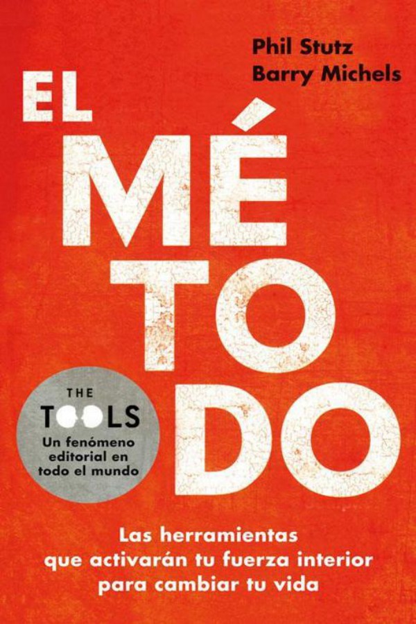 El método