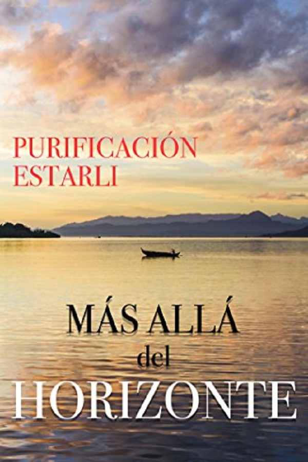 Más allá del horizonte