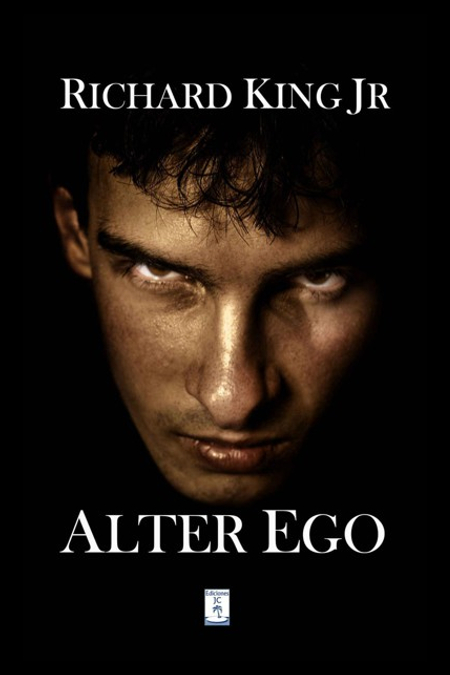 Alter ego