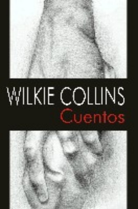 Cuentos