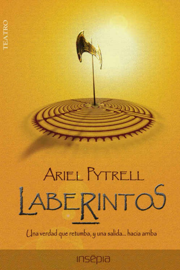 Laberintos