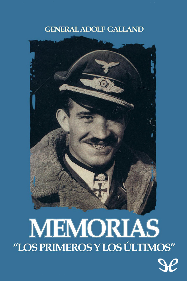 Memorias