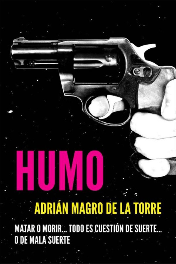 Humo