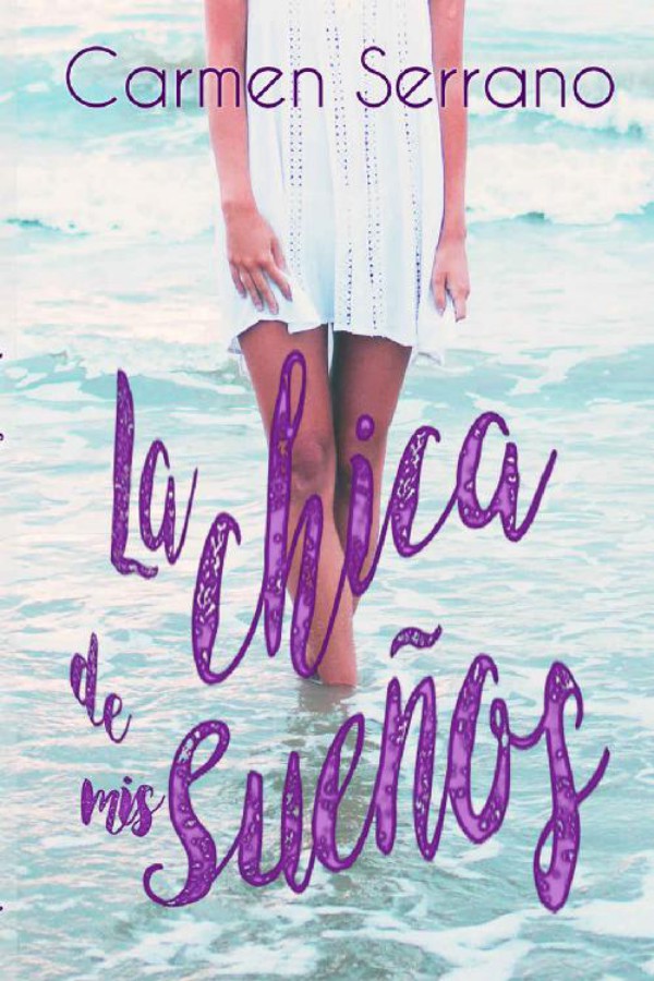 La chica de mis sueños