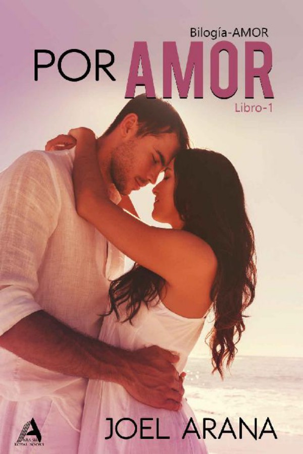 Por amor